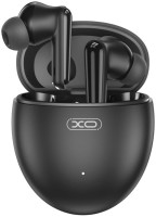 Фото - Наушники XO G26