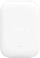 Фото - Охранный датчик Aqara Multi-State Sensor P100