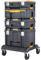 Фото - Ящик для инструмента DeWALT DWST83412-1