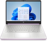 Фото - Ноутбук HP 14-dq6000 (14-dq6104ds)