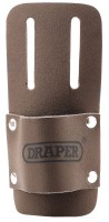 Фото - Ящик для инструмента Draper 20612
