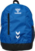 Фото - Рюкзак HUMMEL Core 2.0 Backpack 27 л