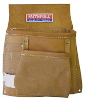 Фото - Ящик для инструмента Faithfull FAISTNP2