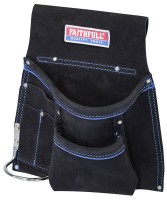 Фото - Ящик для инструмента Faithfull FAISTNP2B