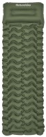 Фото - Туристический коврик Naturehike CNK2550WS019 Single