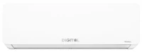 Фото - Кондиционер Digital DAC-i12EWC 34&nbsp;м²