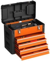 Фото - Ящик для инструмента HOMCOM B20-110V02OG