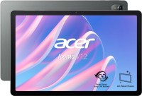 Фото - Планшет Acer Iconia V12 128&nbsp;ГБ