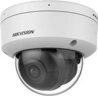 Фото - Камера видеонаблюдения Hikvision DS-2CD3166G2-ISU(H) 2.8 mm