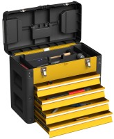 Фото - Ящик для инструмента HOMCOM B20-110V02YL