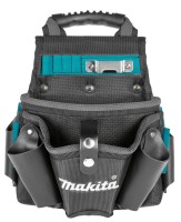 Фото - Ящик для инструмента Makita E-15182