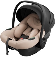 Фото - Детское автокресло Kinder Kraft i-Lite i-Size