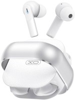 Фото - Наушники XO G31
