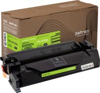 Фото - Картридж Patron PN-070GL