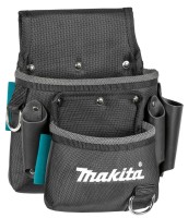 Фото - Ящик для инструмента Makita E-15198