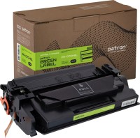 Фото - Картридж Patron PN-070HGL
