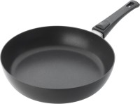 Фото - Сковородка SCANPAN Urban 66102803 28&nbsp;см  черный