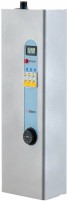 Фото - Отопительный котел Viterm Eko 21 21&nbsp;кВт 400 В