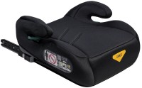 Фото - Детское автокресло Axkid Mate 2 Isofix