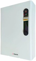 Фото - Отопительный котел Viterm Max 21 21 кВт 400 В