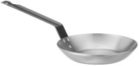 Сковородка Hendi Lyonnaise 629420 14&nbsp;см