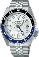 Фото - Наручные часы Seiko SSK033K1