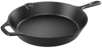Фото - Сковородка KOLER KEM-01 31 см