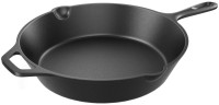 Фото - Сковородка KOLER KEM-02 26 см
