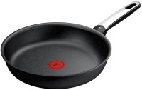 Фото - Сковородка Tefal Expertise+ G3330543 26 см