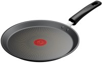 Фото - Сковородка Tefal Expertise G2843853 25&nbsp;см  черный