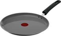 Фото - Сковородка Tefal Renew C4253913 28 см