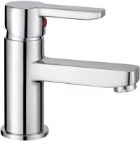 Фото - Смеситель Akva Rodos Aqua 90773