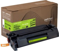 Фото - Картридж Patron PN-151AGL
