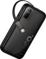 Фото - Повербанк Hoco Q51 Key