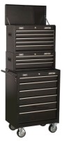 Фото - Ящик для инструмента Sealey AP22BSTACK