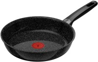Фото - Сковородка Tefal Expertise Ceramic G2020432 24&nbsp;см