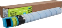 Фото - Картридж Patron PN-TN328CGL