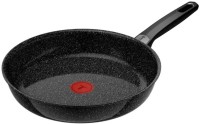 Фото - Сковородка Tefal Expertise Ceramic G2020602 28&nbsp;см