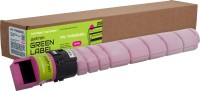 Фото - Картридж Patron PN-TN328MGL