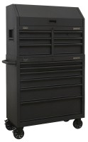 Фото - Ящик для инструмента Sealey AP36BESTACK