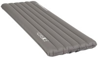 Фото - Туристический коврик Exped Ultra 10R M