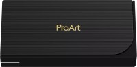 Фото - Коммутатор Asus ProArt PQG-U1080