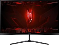 Фото - Монитор Acer Nitro ED270P0bmipx 27&nbsp;"  черный