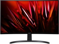 Фото - Монитор Acer Nitro ED273P0bmipx 27&nbsp;"  черный