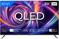 Фото - Телевизор Kivi 50U7000MB