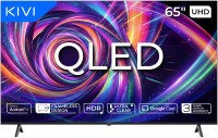 Фото - Телевизор Kivi 65U7000MB