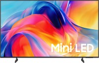 Фото - Телевизор Samsung UE-50M74H
