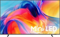 Фото - Телевизор Samsung UE-65M74H