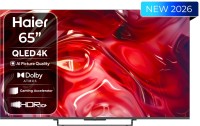 Фото - Телевизор Haier H65S85GUX