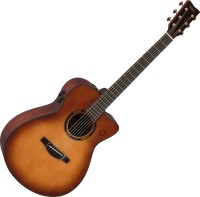 Фото - Гитара Yamaha TAS3 C